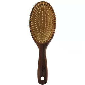 برس مو نانسی مدل 002.R