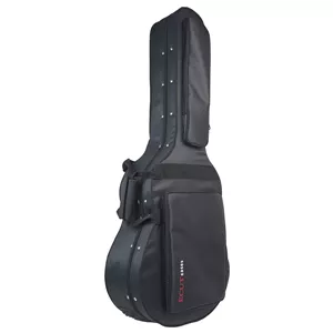 سافت کیس گیتار کلاسیک مدل M2Y-103-8