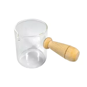 سس خوری مدل پیرکس کد P-220