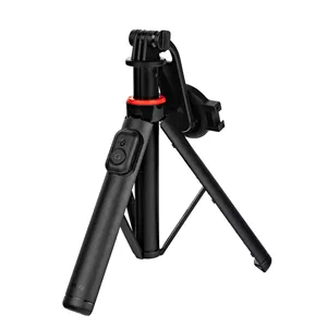 پایه مونوپاد هیسکا مدل HR-39