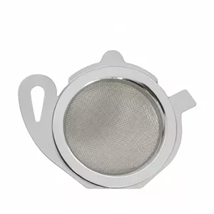 صافی چای مدل پاکرو St102