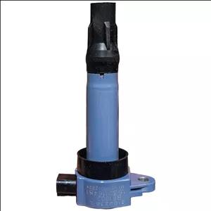 کوئل خودرو لئون الکتریک مدل ORG مناسب برای برلیانس V5 و C3 کراس