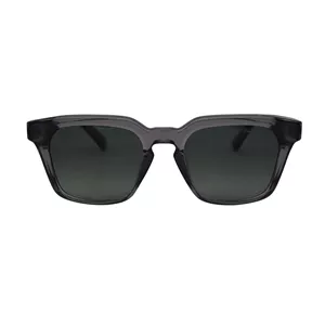 عینک آفتابی ویفرر (Wayfarer) مردانه فاری گرام مدل H 581026 C7