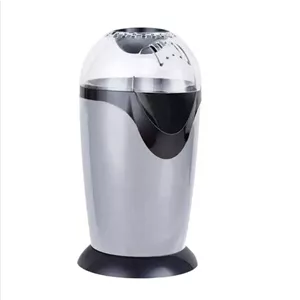 پاپ کورن ساز بلاجیو مدل NEW