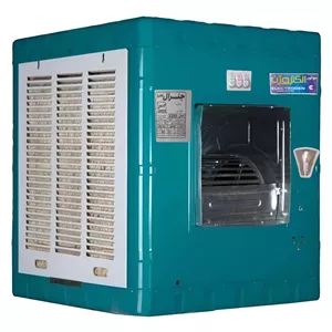  کولر آبی 3200 جنرال لاکرا مدل 3200