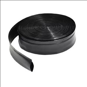 نوار آبیاری مدل 20 سانتی متری کد 18757034 رول 1000 متری