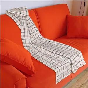 پتو مسافرتی کودک برق لامع مدل ویکتوریا مخملی سایز 150*100 سانتی متر