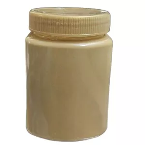 ارده دو آتشه زرقانی - 500 گرم