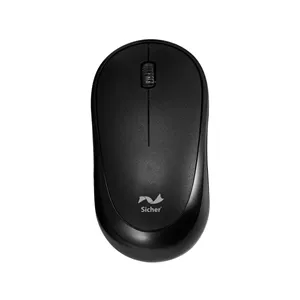 ماوس بی سیم زیچر مدل M206