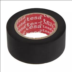 چسب پارچه ای تسا کد 01 عرض 5 سانتی متر