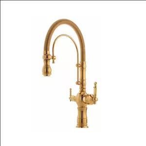 شیر آشپزخانه  ایران گروه مزدک مدل ونوس کد 2032