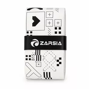 اور گریپ راکت زارسیا مدل ضد لغزش b15