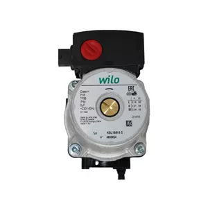 پمپ پکیج ویلو مدل 82 وات 1223