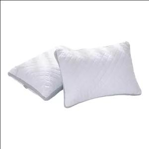 بالش مادام کوکو مدل Klimalı سایز 50*70 سانتی متر بسته 2 عددی