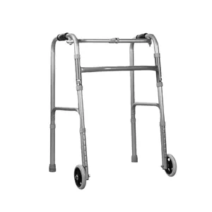 واکر تاشو مدل 001