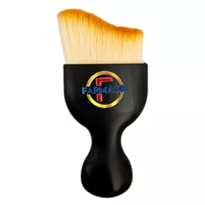 فرچه نظافت خودرو فارماسیس مدل 110