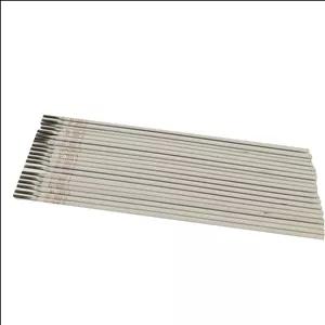 الکترود جوشکاری استیل مدل E308-2.5 وزن یک کیلوگرم