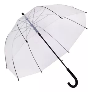 چتر مدل شیشه ای mbv8