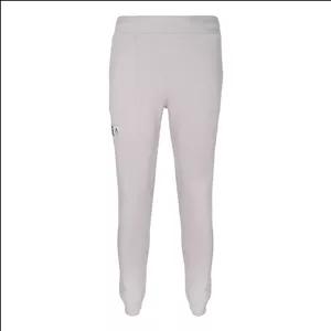 شلوار ورزشی زنانه مل اند موژ مدل W08678-002