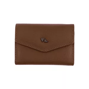جاکارتی زنانه چرم مشهد مدل D5556-014-01