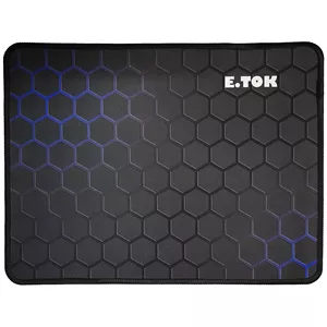 ماوس پد ایتوک مدل Covan