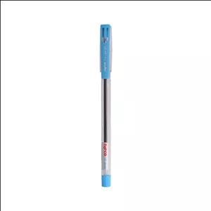 خودکار 1 میلیمتری پاپکو مدل PX-003 BPC