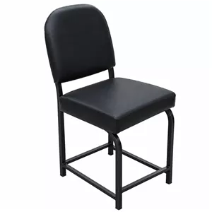 صندلی کانتر با کف فوم مدل z200