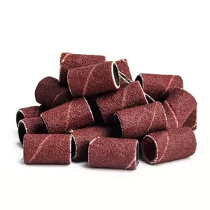 سری یدک سوهان برقی مدل 120 بسته 100 عددی