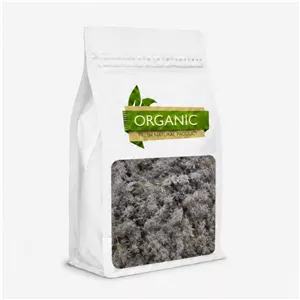 چای کوهی ارگانیک - 500 گرم