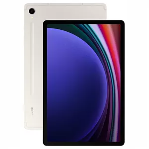 تبلت 11 اینچ سامسونگ مدل Galaxy Tab S9 5G ظرفیت 128 گیگابایت و رم 8 گیگابایت