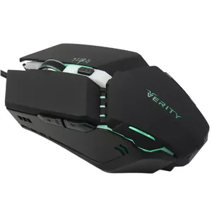 ماوس مخصوص بازی وریتی مدل V-MS5129G