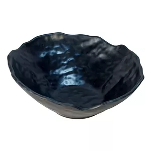 کاسه مدل چنار کد B400