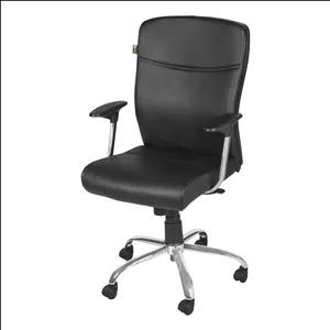 صندلی ادارای راحتیران مدل F50