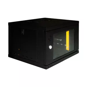 رک شبکه زیمتک مدل 645 stw