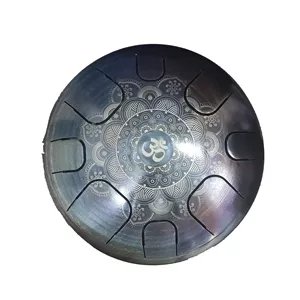 تانگ درام مدل sa3-tongdrum