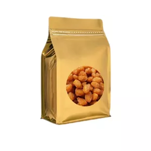 آلو خورشتی - 500 گرم