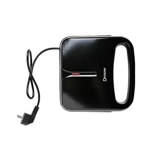 ساندویچ‌ساز یک خانه دسینی مدل DS-411