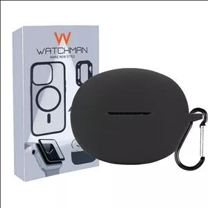 کاور واچ من مدل silicon type مناسب برای کیس هدفون بی سیم هایلو X1 2023