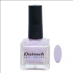 لاک ناخن داتمه شماره C100