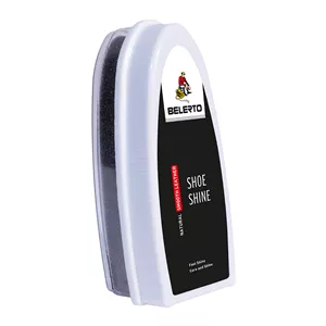 واکس براق کننده کفش بلرتو مدل Oil Polish 