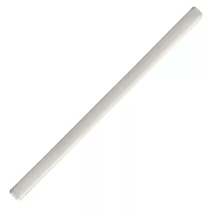 لامپ 80 وات تکتاب مدل خطی
