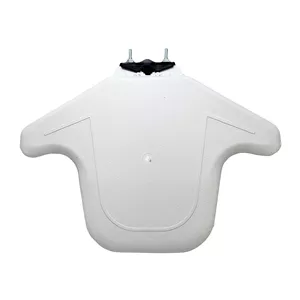 آنتن هوایی سیماران کد 2019