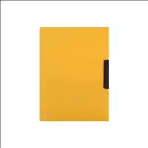 پوشه پاپکو مدل FC-102 بسته ۱۲ عددی