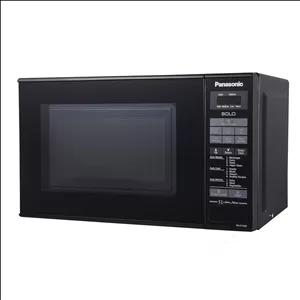 مایکروویو 20 لیتر پاناسونیک مدل NN-ST266B