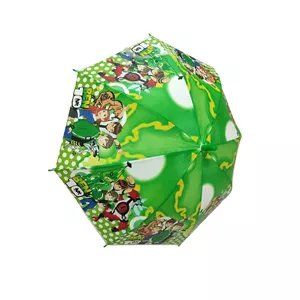 چتر بچگانه مدل بن تن