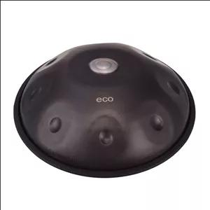 هنگ درام 9 نوت اکو مدل رمینور