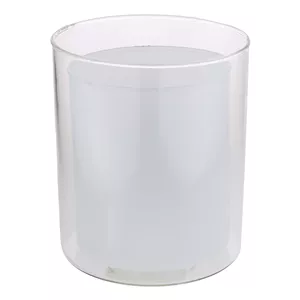 حباب لوستر مدل 2