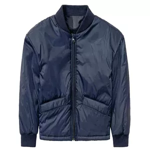 کاپشن پسرانه پیپرتس مدل 20308281