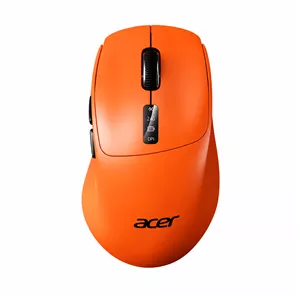 ماوس گیمینگ ایسر مدل OMR248