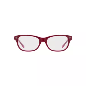 فریم عینک طبی بچگانه ری بن مدل 0RY1555-3761-48